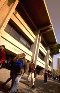 San Jose State University Selects Barnes Noble College Next