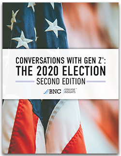 The 2020 Election_2nd Edition_thumbnail
